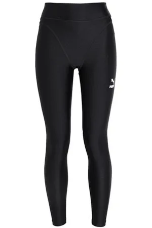 PUMA PARTES DE ABAJO - Leggings