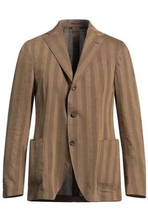 LARDINI TRAJES Y CONJUNTOS - Americanas