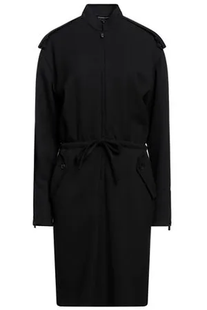 BCBG Max Azria VESTIDOS - Vestidos midi