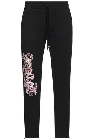 AMIRI PARTES DE ABAJO - Pantalones