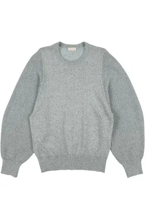 Simple PRENDAS DE PUNTO - Pullover