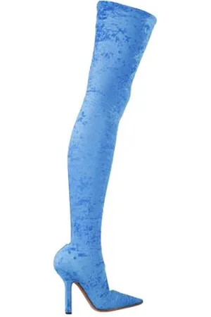 Vetements CALZADO - Botas