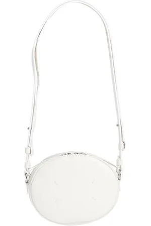 Maison Margiela BOLSOS - Bolsos con bandolera