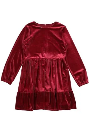 Pinko VESTIDOS - Vestidos para niña