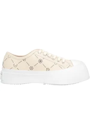 Marni CALZADO - Sneakers
