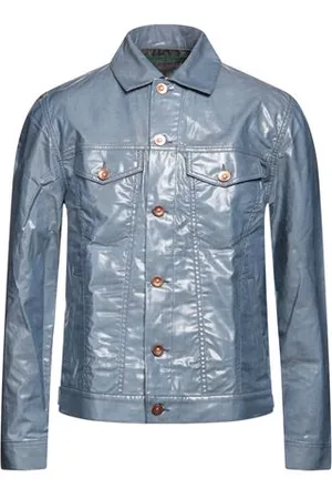 Hand Picked ROPA DE ABRIGO - Chaquetas y cazadoras