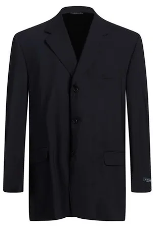 CANALI TRAJES Y CONJUNTOS - Americanas