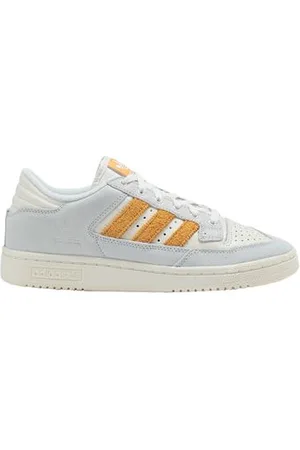 adidas CALZADO - Sneakers