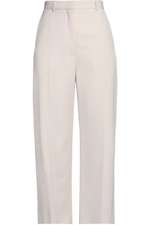 Acne Studios PARTES DE ABAJO - Pantalones