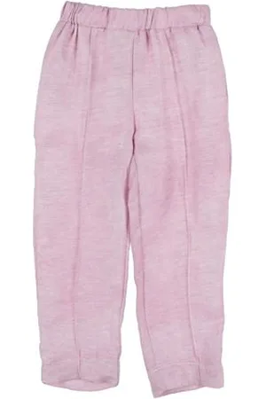 LALALU PARTES DE ABAJO - Pantalones