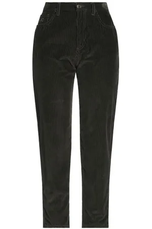 Jacob Cohen PARTES DE ABAJO - Pantalones