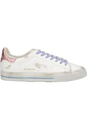 Hidnander CALZADO - Sneakers