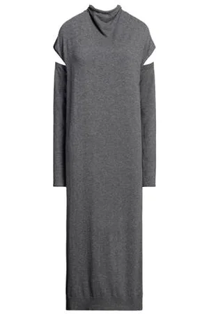 CIRCUS HOTEL VESTIDOS - Vestidos midi