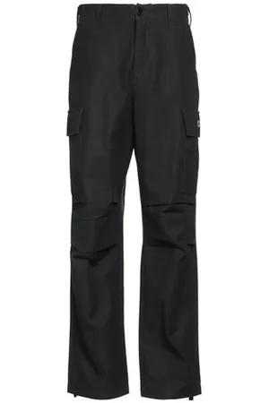 Obey PARTES DE ABAJO - Pantalones