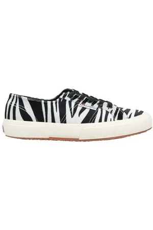 Superga CALZADO - Sneakers