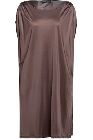 Fabiana Filippi VESTIDOS - Vestidos midi
