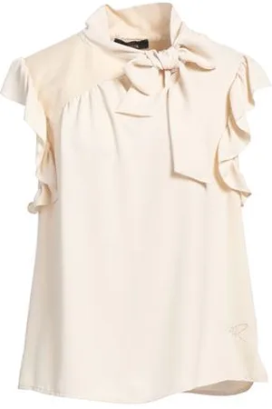 Twin-Set CAMISETAS Y TOPS - Tops