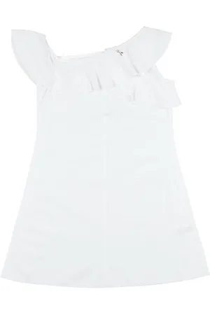 Patrizia Pepe VESTIDOS - Vestidos para niña