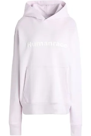 adidas CAMISETAS Y TOPS - Sudaderas