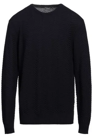 ROSSOPURO PRENDAS DE PUNTO - Pullover