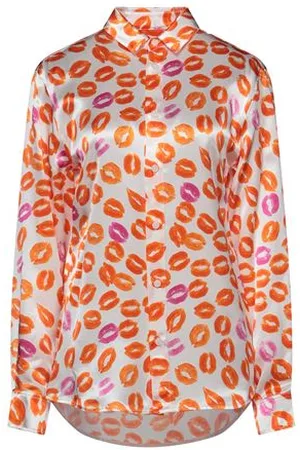 Marni CAMISETAS Y TOPS - Camisas