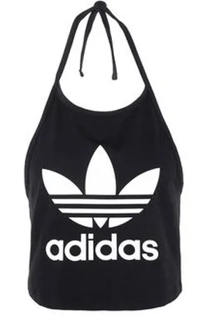 adidas CAMISETAS Y TOPS - Tops