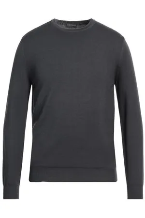 ZANIERI PRENDAS DE PUNTO - Pullover