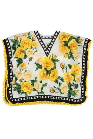Dolce & Gabbana CAMISETAS Y TOPS - Tops