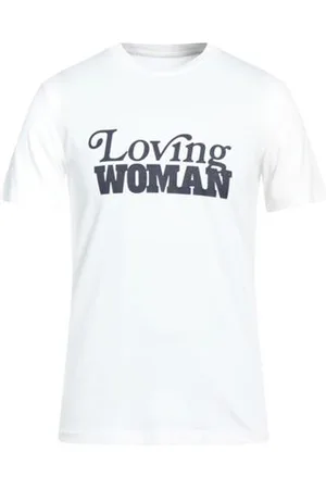 IDEA CAMISETAS Y TOPS - Camisetas