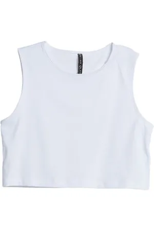 Manila Grace CAMISETAS Y TOPS - Tops