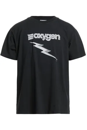 Eytys CAMISETAS Y TOPS - Camisetas