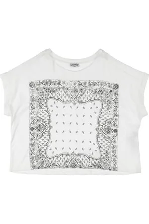 Please CAMISETAS Y TOPS - Camisetas