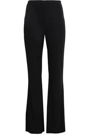 Diane von Furstenberg PARTES DE ABAJO - Pantalones