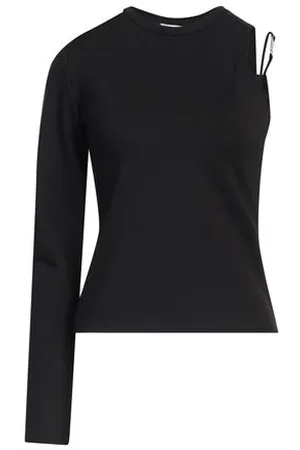 Rhude CAMISETAS Y TOPS - Tops