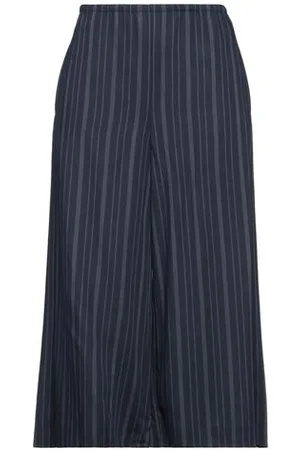 Vince PARTES DE ABAJO - Pantalones