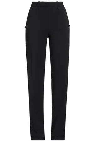 Elisabetta Franchi PARTES DE ABAJO - Pantalones