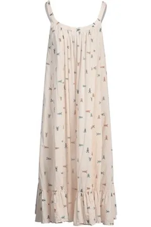 BSBEE VESTIDOS - Vestidos midi