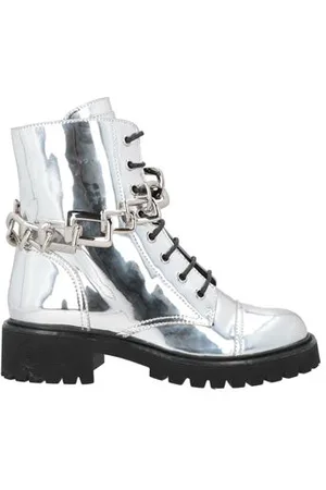 Giuseppe Zanotti CALZADO - Botines de caña alta