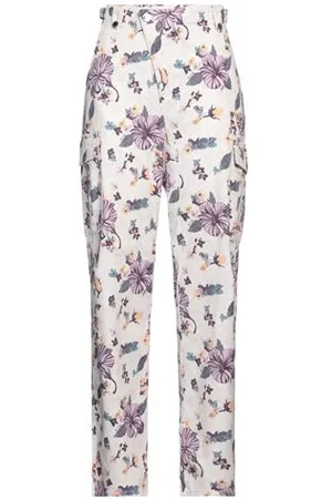 Pinko PARTES DE ABAJO - Pantalones