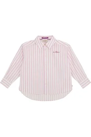 Scotch&Soda CAMISETAS Y TOPS - Camisas