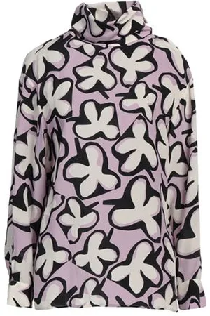 Marimekko CAMISETAS Y TOPS - Tops