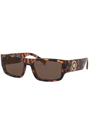 VERSACE GAFAS - Gafas de sol