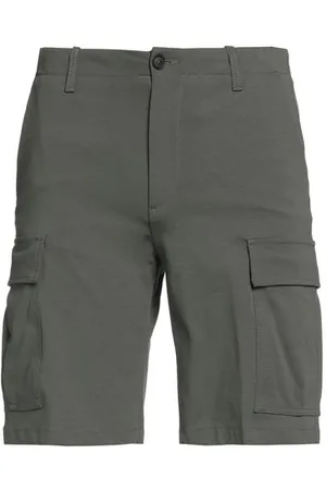 OUTFIT PARTES DE ABAJO - Pantalones cortos y bermudas