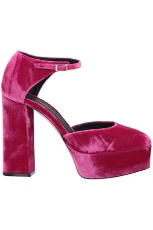 Giuseppe Zanotti CALZADO - Zapatos de salón