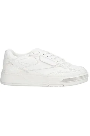 Reebok CALZADO - Sneakers