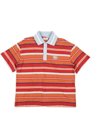 Etro CAMISETAS Y TOPS - Polos