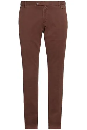 At.p.Co PARTES DE ABAJO - Pantalones