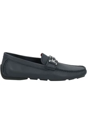 Bally CALZADO - Mocasines
