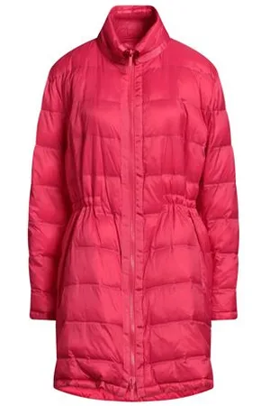 Emporio Armani ROPA DE ABRIGO - Plumíferos y acolchados
