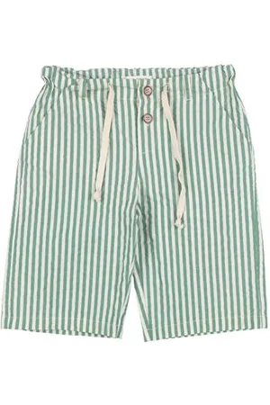 Zhoe & Tobiah PARTES DE ABAJO - Pantalones cortos y bermudas
